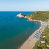 Camping Village Baia Azzurra (GR) Toscana