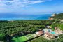 Camping Village Baia Azzurra - Castiglione della Pescaia Toscana