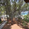 Villaggio Turistico Residence M3 (FG) Puglia