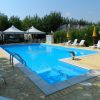 Villaggio Camping Johnny (FM) Marche