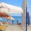 Liana Camping Village (AN) Marche