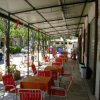 Camping Villaggio Delle Rose (TE) Abruzzo