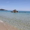 Camping Villaggio Cigno Bianco (NU) Sardegna