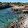 Costa Merlata Camping Village (BR) Puglia