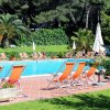 Villaggio Calenella - Peschici - Puglia
