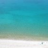 Pitagora Camping - Rossano Scalo - Calabria