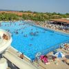 Villaggio Turistico Lido D'abruzzo - Roseto - Abruzzo