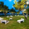 Village Camping Due Elle (CS) Calabria