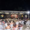 Village Camping Due Elle (CS) Calabria