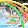 I Tre Moschettieri Camping Village (FE) Emilia Romagna