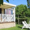 Green Garden Camping Village (AN) Marche