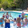 Villaggio Camping Mimosa (VV) Calabria