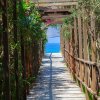 Villaggio Camping Mimosa (VV) Calabria