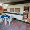 Villaggio Camping Mimosa (VV) Calabria