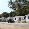 Camping Village Grotta Dell'acqua (FG) Puglia