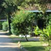 Camping Village Touring (FG) Puglia