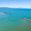 Gitavillage Argentario (GR) Toscana