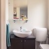 Camping Sabbiadoro (UD) Friuli Venezia Giulia