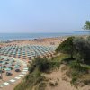 Camping Sabbiadoro (UD) Friuli Venezia Giulia