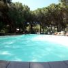 Camping Village Il Sole (GR) Toscana