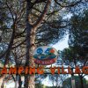 Camping Village Il Sole (GR) Toscana