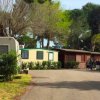 Camping Feniglia (GR) Toscana