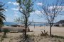 Camping Feniglia - Orbetello Toscana