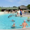 Camping Village Free Time (LI) Toscana