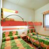 Camping Village Il Gineprino (LI) Toscana