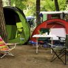 Piomboni Camping Village (RA) Emilia Romagna