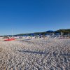 Sun Beach Camping Village (CH) Abruzzo