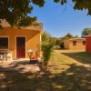 Villaggio Camping Garden River (FM) Marche