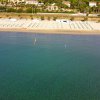 Fontana Marina Camping Villaggio Turistico (FM) Marche