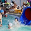 Riva Nuova Camping Village (TE) Abruzzo