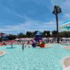 Riva Nuova Camping Village (TE) Abruzzo