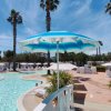 Riva Nuova Camping Village (TE) Abruzzo