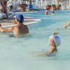 Riva Nuova Camping Village (TE) Abruzzo