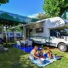 Riva Nuova Camping Village (TE) Abruzzo