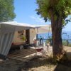 Villaggio Camping Nettuno (NA) Campania