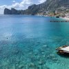 Villaggio Camping Nettuno - Sorrento - Campania