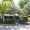 Camping Ancora (FE) Emilia Romagna