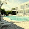 Blumarine Residence Club (BR) Puglia