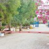 Costa Splendente Villaggio Camping (KR) Calabria