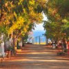 Costa Splendente Villaggio Camping (KR) Calabria