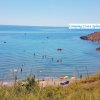 Costa Splendente Villaggio Camping (KR) Calabria