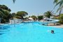 Villaggio Turistico La Capannina - Porto San Giorgio Marche