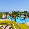 Villaggio Camping Pineta Al Mare (BR) Puglia