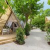 Camping Village Tahiti (FE) Emilia Romagna