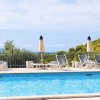 Argentario Osa Resort (GR) Toscana
