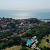 Riviera Camping Village (AN) Marche